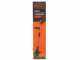 Black &amp; Decker BCSTE636L1-QW - Cortabordes de bater&iacute;a - 36V 2.5Ah