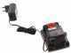 Black &amp; Decker BCSTE636L1-QW - Cortabordes de bater&iacute;a - 36V 2.5Ah