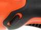 Black &amp; Decker BCSTE636L1-QW - Cortabordes de bater&iacute;a - 36V 2.5Ah