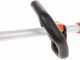 Black &amp; Decker BCSTE636L1-QW - Cortabordes de bater&iacute;a - 36V 2.5Ah