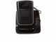 Black &amp; Decker BCSTE636L1-QW - Cortabordes de bater&iacute;a - 36V 2.5Ah