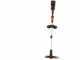Black &amp; Decker BCSTE636L1-QW - Cortabordes de bater&iacute;a - 36V 2.5Ah