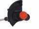 Black &amp; Decker BCSTE636L1-QW - Cortabordes de bater&iacute;a - 36V 2.5Ah