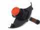 Black &amp; Decker BCSTE636L1-QW - Cortabordes de bater&iacute;a - 36V 2.5Ah