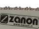 Podador de bater&iacute;a con p&eacute;rtiga Zanon Rino AL 200  - 50.4V 6.4 Ah