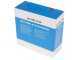 Cable 25 mm de 5 m Awelco