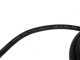 Cable 25 mm de 5 m Awelco