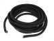 Cable 25 mm de 5 m Awelco