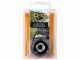 Cabezal universal para desbrozadora Flash Cutter QFC 10