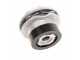 Cabezal universal para desbrozadora Flash Cutter QFC 10