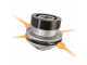 Cabezal universal para desbrozadora Flash Cutter QFC 10