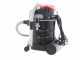 Aspirador de cenizas Lavor Ashley 1000 Premium Evo