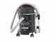 Aspirador de cenizas Lavor Ashley 1000 Premium Evo