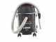 Aspirador de cenizas Lavor Ashley 1000 Premium Evo