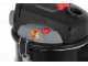 Aspirador de cenizas Lavor Ashley 1000 Premium Evo