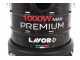 Aspirador de cenizas Lavor Ashley 1000 Premium Evo