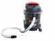 Aspirador de cenizas Lavor Ashley 1000 Premium Evo