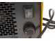 Master B3 PTC - Generador de aire caliente el&eacute;ctrico con ventilador - 3 kw