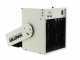 Master TR 9 - Generador de aire caliente el&eacute;ctrico con ventilador - 9 kw