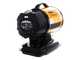 Master DC 61 Hybrid - Generador de aire caliente de gas&oacute;leo de combusti&oacute;n directa - 17 kw
