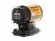 Master XL 61 - Generador de aire caliente a gas&oacute;leo de combusti&oacute;n directa - 17 kw
