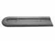 Electrosierra de bater&iacute;a IKRA ICC 2/2035 40V - 2Ah - espada de 40 cm