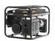 Rato R5500 AVR - Generador de corriente a gasolina con  AVR 5.5 kW - Continua 5 kW Monof&aacute;sica