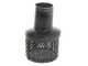 Motobomba de gasolina RT100ZB26-5.2Q  motor R270 con oil sensor