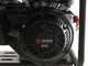 Motobomba de gasolina RT100ZB26-5.2Q  motor R270 con oil sensor