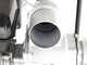 Motobomba de gasolina RT100ZB26-5.2Q  motor R270 con oil sensor