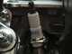Motobomba de gasolina RT100ZB26-5.2Q  motor R270 con oil sensor