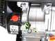 Motobomba de gasolina RT100ZB26-5.2Q  motor R270 con oil sensor
