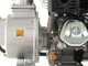 Motobomba de gasolina RT100ZB26-5.2Q  motor R270 con oil sensor
