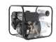 Motobomba de gasolina RT100ZB26-5.2Q  motor R270 con oil sensor
