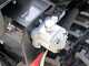Carretilla de orugas con motor Seven Italy T500H GX - caj&oacute;n extensible - capacidad 500 kg