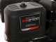 GeoTech-Pro PCS 160 BSE PRO - Biotrituradora de gasolina profesional - Motor B&amp;S XR2100