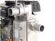Motobomba de gasolina Rato RT40ZB20-1.1Q