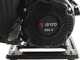 Motobomba de gasolina Rato RT40ZB20-1.1Q