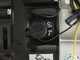 Motobomba de gasolina Rato RT40ZB20-1.1Q
