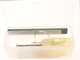 Tijera de poda a bater&iacute;a Stocker Vulcano E-25 TR 14.4 V - Di&aacute;metro de corte 25 mm