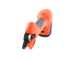 Tijera de poda a bater&iacute;a Stocker Vulcano E-25 TR 14.4 V - Di&aacute;metro de corte 25 mm