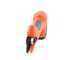 Tijera de poda a bater&iacute;a Stocker Vulcano E-25 TR 14.4 V - Di&aacute;metro de corte 25 mm