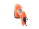Tijera de poda a bater&iacute;a Stocker Vulcano E-25 TR 14.4 V - Di&aacute;metro de corte 25 mm