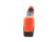Tijera de poda a bater&iacute;a Stocker Vulcano E-25 TR 14.4 V - Di&aacute;metro de corte 25 mm