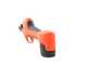 Tijera de poda a bater&iacute;a Stocker Vulcano E-25 TR 14.4 V - Di&aacute;metro de corte 25 mm
