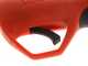 Tijeras de poda de bater&iacute;a Stocker E-30 TP 16.8V con corte proporcional - Di&aacute;metro de corte 30 mm
