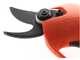 Tijeras de poda de bater&iacute;a Stocker E-30 TP 16.8V con corte proporcional - Di&aacute;metro de corte 30 mm