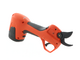 Tijeras de poda de bater&iacute;a Stocker E-30 TP 16.8V con corte proporcional - Di&aacute;metro de corte 30 mm