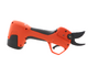 Tijeras de poda de bater&iacute;a Stocker E-30 TP 16.8V con corte proporcional - Di&aacute;metro de corte 30 mm
