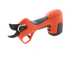 Tijeras de poda de bater&iacute;a Stocker E-30 TP 16.8V con corte proporcional - Di&aacute;metro de corte 30 mm